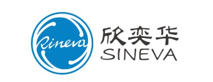 受地缘政治冲突