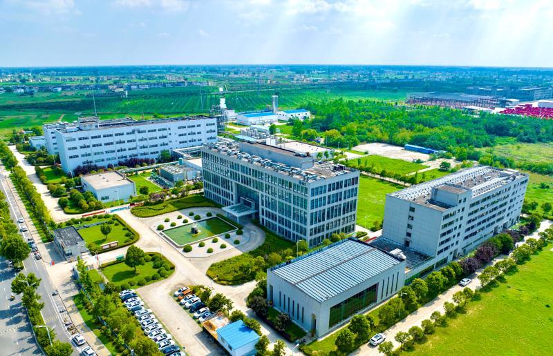 销售与服务的星空体育官网出任AC米兰