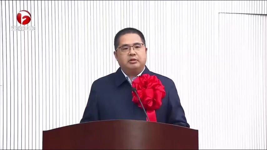 活力团队（90后占比）